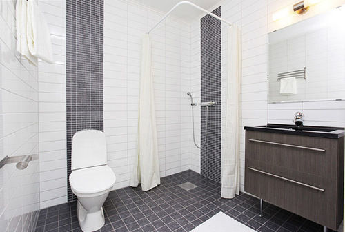 Ettsmart Hotell Соллентуна Экстерьер фото